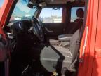Kansas City, KS에서 판매 중인 2013 Jeep Wrangler Unlimited Sahara   - Side