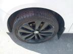 2014 SKODA FABIA SE 1 for sale at Copart ST HELENS