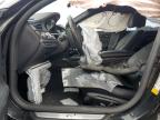 2014 Bmw 740 Li zu verkaufen in Wilmington, CA - All Over