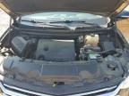 Eight Mile, AL에서 판매 중인 2018 Chevrolet Traverse High Country - Rear End