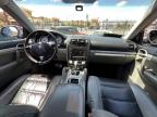 2006 Porsche Cayenne S for Sale in Rancho Cucamonga, CA - Minor Dent/Scratches