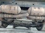 2004 PORSCHE 911 CARRER for sale at Copart WESTBURY