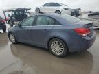 2013 Chevrolet Cruze Eco for Sale in Wilmer, TX - Front End