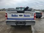 2022 Ford F150  for Sale in Pekin, IL - Front End
