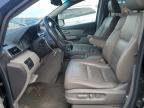 2011 Honda Odyssey Touring на продаже в Wayland, MI - Rear End
