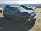 2010 VOLKSWAGEN GOLF  à vendre chez Copart AB - EDMONTON