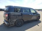 2012 Nissan Quest S იყიდება Brookhaven-ში, NY - Rear End