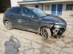 2022 Hyundai Kona Sel for Sale in Hurricane, WV - Front End