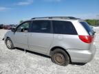 2007 Toyota Sienna Ce for Sale in Loganville, GA - Front End