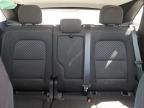 2023 Ford Escape Active na sprzedaż w Wilmer, TX - Front End