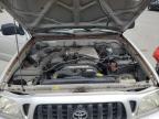2004 Toyota Tacoma Xtracab for Sale in Martinez, CA - Vandalism