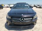 2016 Mercedes-Benz Cla 250 4Matic de vânzare în Houston, TX - All Over