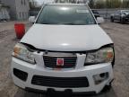 2006 Saturn Vue  for Sale in York Haven, PA - Front End
