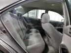 2006 Toyota Camry Le for Sale in Ham Lake, MN - Front End