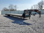 2024 Other                       Trailer for Sale in Mcfarland, WI - Minor Dent/Scratches