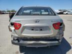 Nampa, ID에서 판매 중인 2008 Hyundai Elantra Gls - Rear End