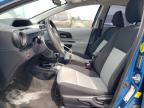 2012 Toyota Prius C  for Sale in Jacksonville, FL - Mechanical