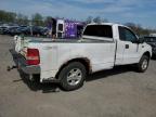 2004 Ford F150  на продаже в Marlboro, NY - Rear End