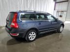 2012 Volvo Xc70 3.2 for Sale in Albany, NY - Minor Dent/Scratches
