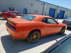 2009 Dodge Challenger R/T en Venta en Haslet, TX - Hail