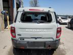 2023 Ford Bronco Sport Big Bend for Sale in Sikeston, MO - Rear End
