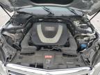 New Orleans, LA에서 판매 중인 2011 Mercedes-Benz E 350 4Matic Wagon - Water/Flood