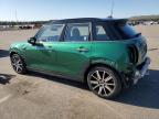 2024 Mini Cooper S for Sale in Brookhaven, NY - Rear End