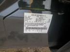 2022 Lincoln Nautilus  for Sale in Dyer, IN - All Over