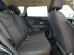 2018 Kia Soul  zu verkaufen in China Grove, NC - Mechanical