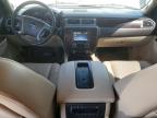 2013 Gmc Yukon Denali en Venta en Antelope, CA - Minor Dent/Scratches