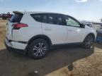 2017 Toyota Rav4 Le for Sale in Brighton, CO - Hail
