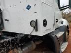 2017 Kenworth T680 Semi Truck na sprzedaż w Oklahoma City, OK - Minor Dent/Scratches