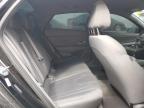 Los Angeles, CA에서 판매 중인 2022 Hyundai Elantra Sel - Rear End
