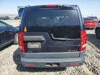 2005 Land Rover Lr3 Hse იყიდება Reno-ში, NV - Minor Dent/Scratches