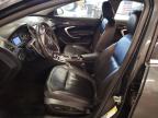 2016 Buick Regal Premium იყიდება Ham Lake-ში, MN - Front End