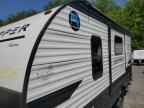 2021 Coachmen Clipper for Sale in Cahokia Heights, IL - Hail