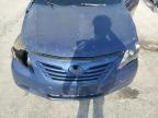 2009 Toyota Camry Base на продаже в Orlando, FL - All Over