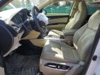 2020 Acura Mdx  на продаже в Denver, CO - Front End