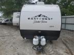 2023 'Other Rv' Other იყიდება Conway-ში, AR - Water/Flood
