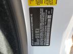 2019 Bmw 430I  for Sale in Eight Mile, AL - Water/Flood