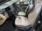 2016 Hyundai Elantra Se en Venta en Chambersburg, PA - Side