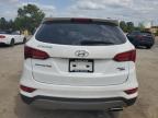 2018 Hyundai Santa Fe Sport  იყიდება Gaston-ში, SC - Side