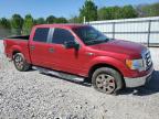 2009 Ford F150 Supercrew for Sale in Prairie Grove, AR - Front End