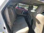 Glassboro, NJ에서 판매 중인 2015 Toyota 4Runner Sr5/Sr5 Premium - Front End