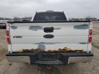 Chicago Heights, IL에서 판매 중인 2009 Ford F150 Super Cab - Side