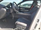 2025 Genesis Gv70 Base на продаже в Riverview, FL - Rear End