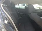 2021 Mazda 3  en Venta en Apopka, FL - Front End