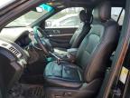 2017 FORD EXPLORER SPORT à vendre chez Copart ON - TORONTO