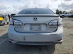Vallejo, CA에서 판매 중인 2010 Lexus Hs 250H - All Over