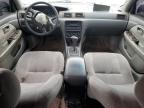1998 Toyota Camry Ce for Sale in Baltimore, MD - Front End